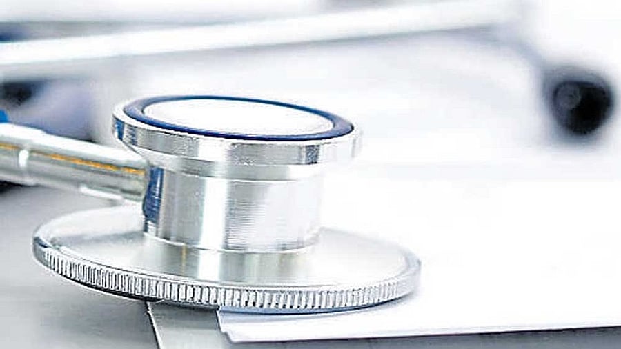 <div class="paragraphs"><p>Representative image for health</p></div>