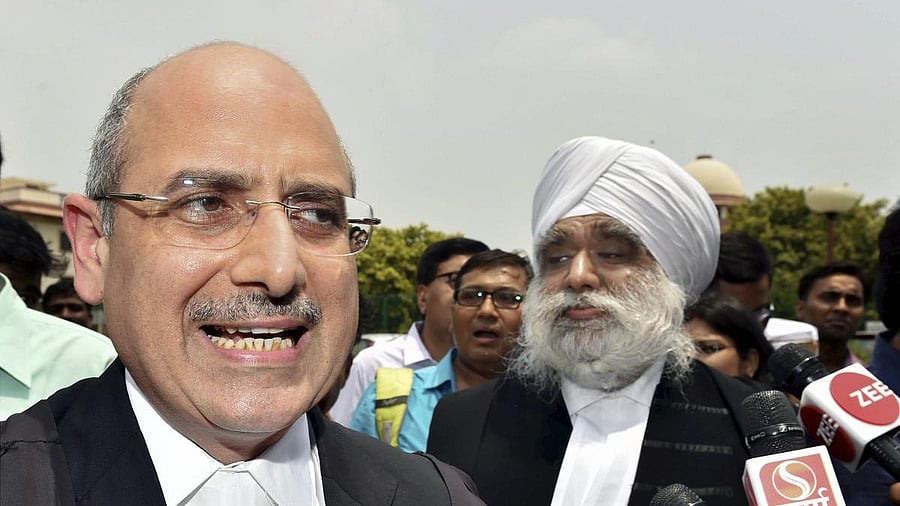 <div class="paragraphs"><p>Nalin Kohli.</p></div>