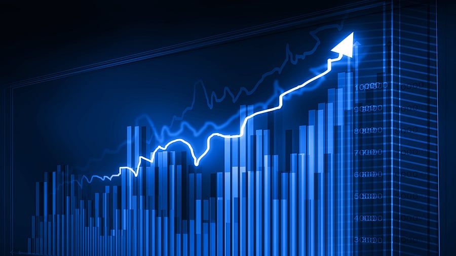 <div class="paragraphs"><p>Representative image of a graph going upwards.</p></div>