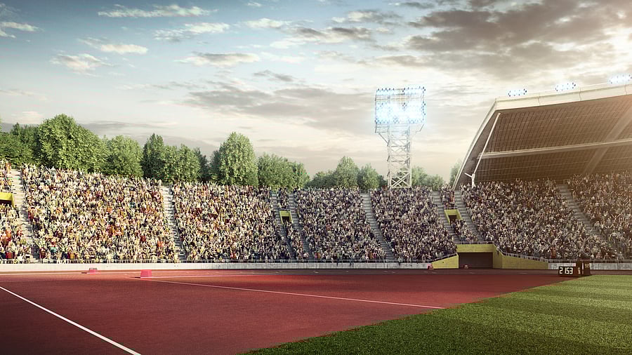 <div class="paragraphs"><p>Representative Image.&nbsp;</p></div>