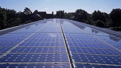 <div class="paragraphs"><p>Representative image for solar plant.</p></div>