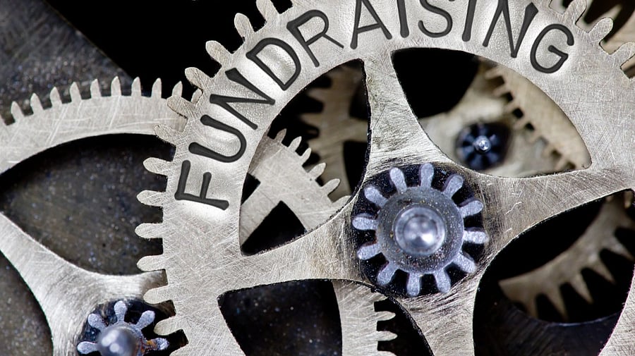 <div class="paragraphs"><p>Representative Image. </p></div>