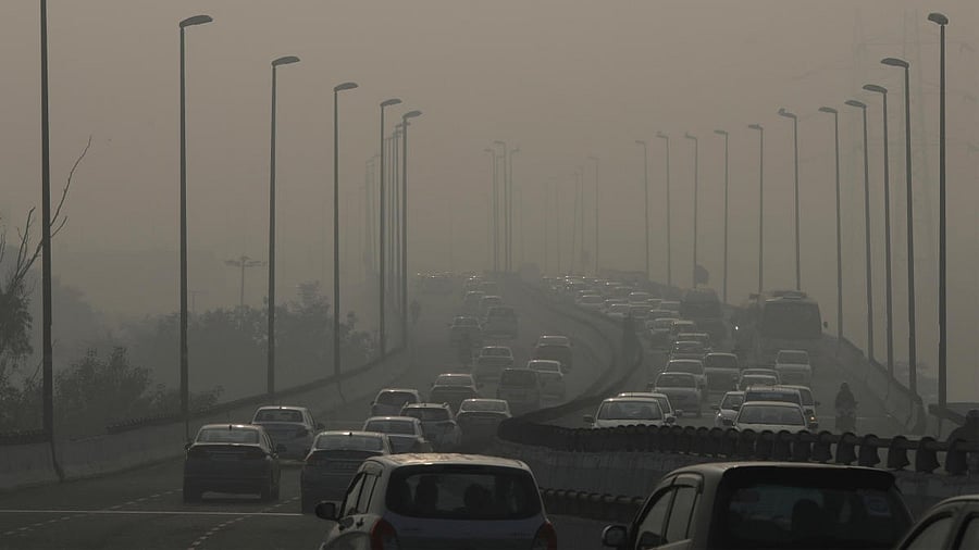 <div class="paragraphs"><p>Residents living in New Delhi can live an additional 11.9 years, followed by Uttar Pradesh (8.8), Haryana (8.3), Bihar (8), Punjab (6.4), Tripura (6.1) while residents of other states in the north stand to gain 4 years or more.</p><p></p></div>