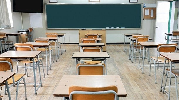 <div class="paragraphs"><p>Representative Image.</p></div>