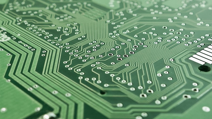 <div class="paragraphs"><p>Representative image. </p></div>