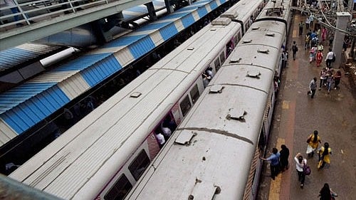 <div class="paragraphs"><p>Credit: PTI Photo</p></div>