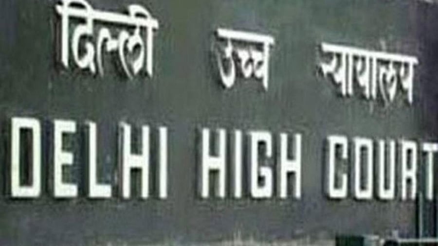 The court also asked the ED the reason for seeking his custodial interrogation and listed for August 22, Puri's plea seeking anticipatory bail in the case.