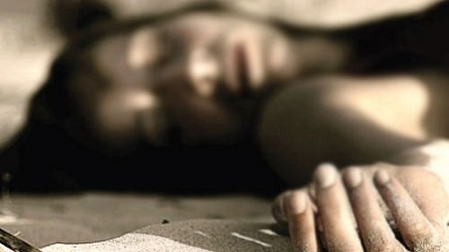 <div class="paragraphs"><p>Representative image.</p></div>