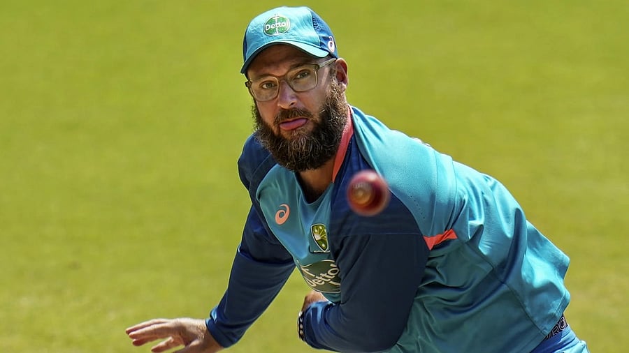 <div class="paragraphs"><p>Daniel Vettori&nbsp;</p></div>