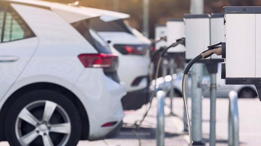 <div class="paragraphs"><p>Representative image.</p></div>