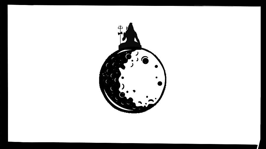 <div class="paragraphs"><p>Credit: DH Illustration</p></div>