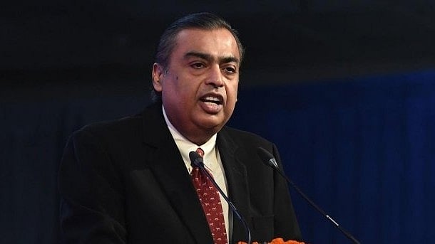 <div class="paragraphs"><p>Mukesh Ambani.</p></div>