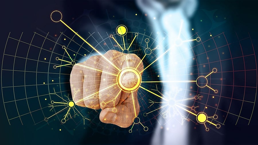 <div class="paragraphs"><p>Representational image</p></div>