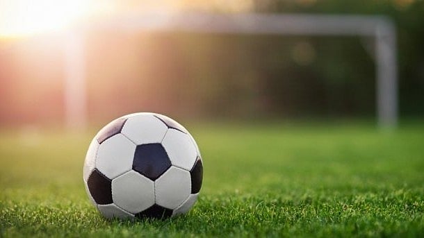 <div class="paragraphs"><p>Football Representative Image.</p></div>