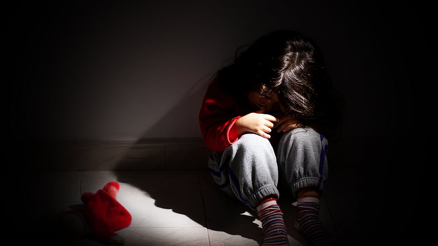 <div class="paragraphs"><p>Representative image of an abducted minor.</p></div>