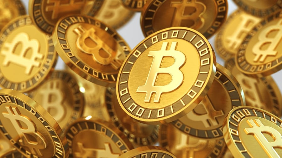 <div class="paragraphs"><p>Representative Image.&nbsp;</p></div>