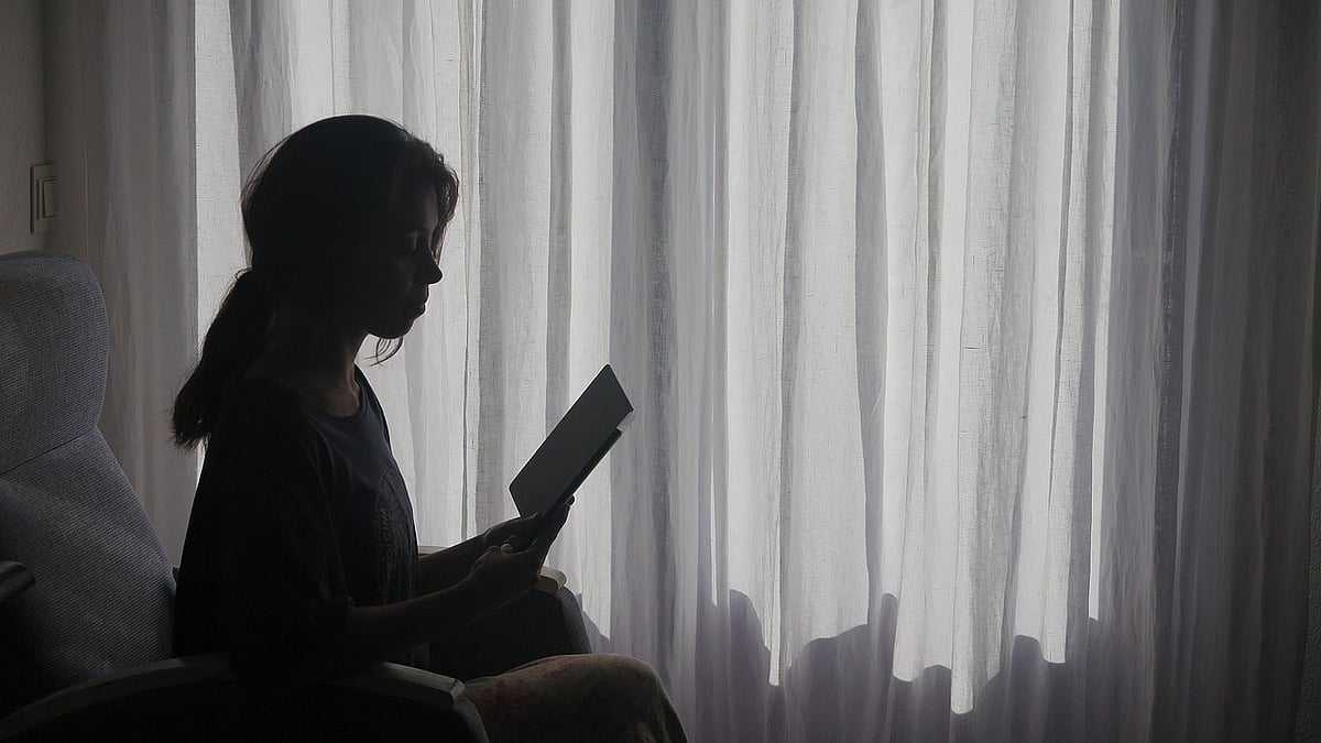 India's Leisure Reading Culture in Decline: A Shrinking Reading Class