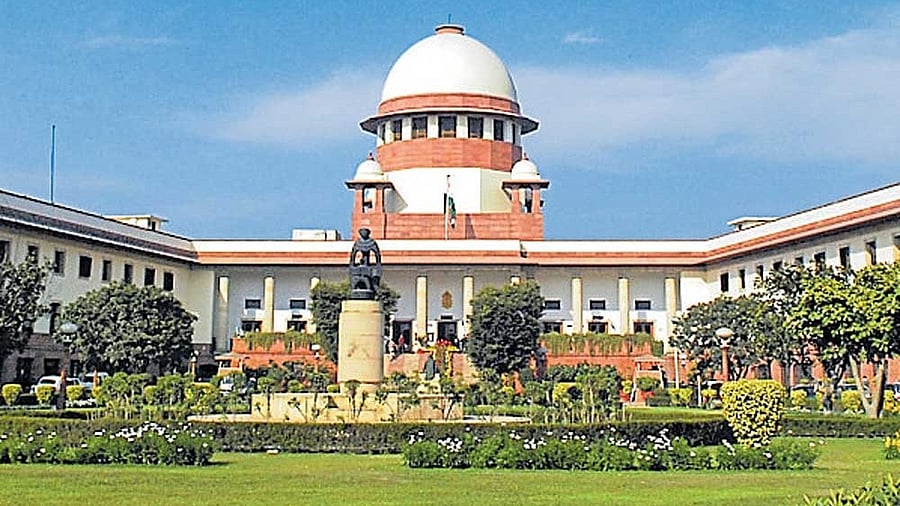 <div class="paragraphs"><p>Supreme Court.</p></div>