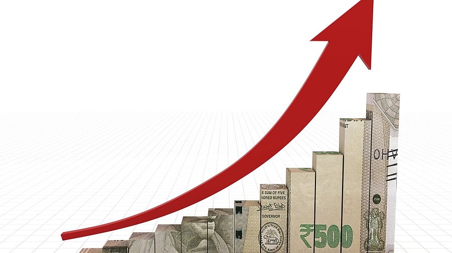 <div class="paragraphs"><p>The global direct selling industry reported a decline of 1.5 per cent in 2022 to $172.89 billion.</p></div>