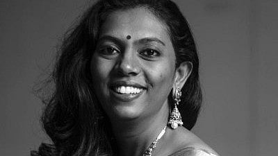 <div class="paragraphs"><p>Prathyusha Agarwal.</p></div>