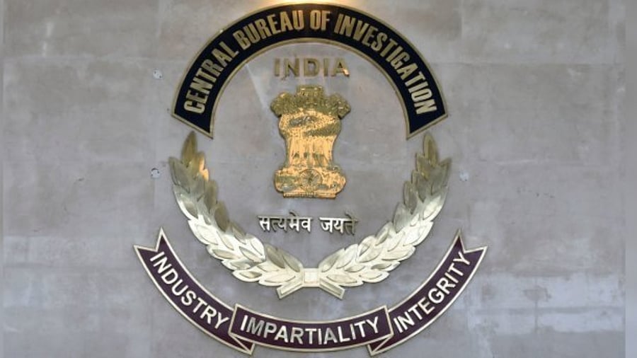 <div class="paragraphs"><p>CBI logo</p></div>