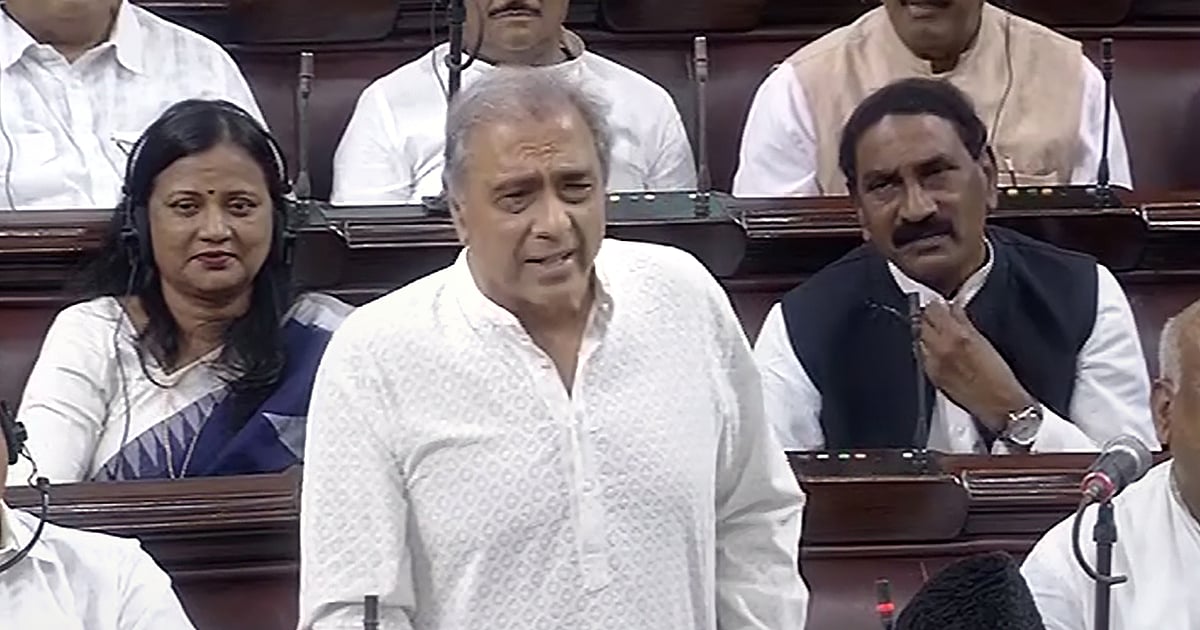 Will Miss IPC Section 420 Nominated Rajya Sabha Member Mahesh Jethmalani Will miss ipc section 420 nominated rajya sabha member mahesh jethmalani