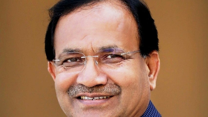 <div class="paragraphs"><p>Aurad BJP legislator Prabhu Chavan.</p></div>