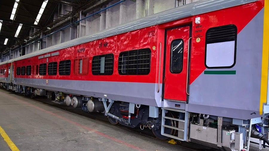 <div class="paragraphs"><p>Representative Image. </p></div>