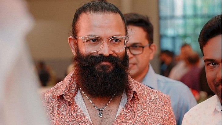 <div class="paragraphs"><p>Jayasurya.&nbsp;</p></div>