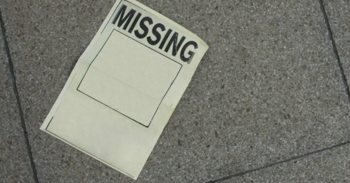 Hyderabad student goes 'missing' in US, family receives 'ransom' call