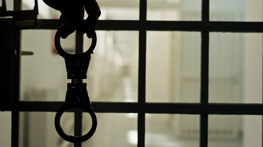 <div class="paragraphs"><p>Representative image.</p></div>