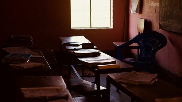 <div class="paragraphs"><p>Representative image of a classroom.</p></div>