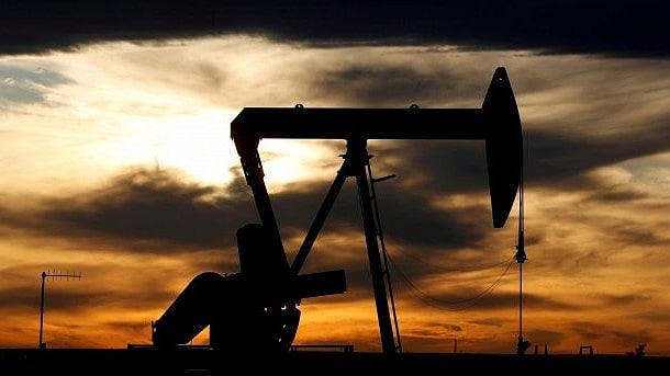 <div class="paragraphs"><p>Representative image of refinery</p></div>