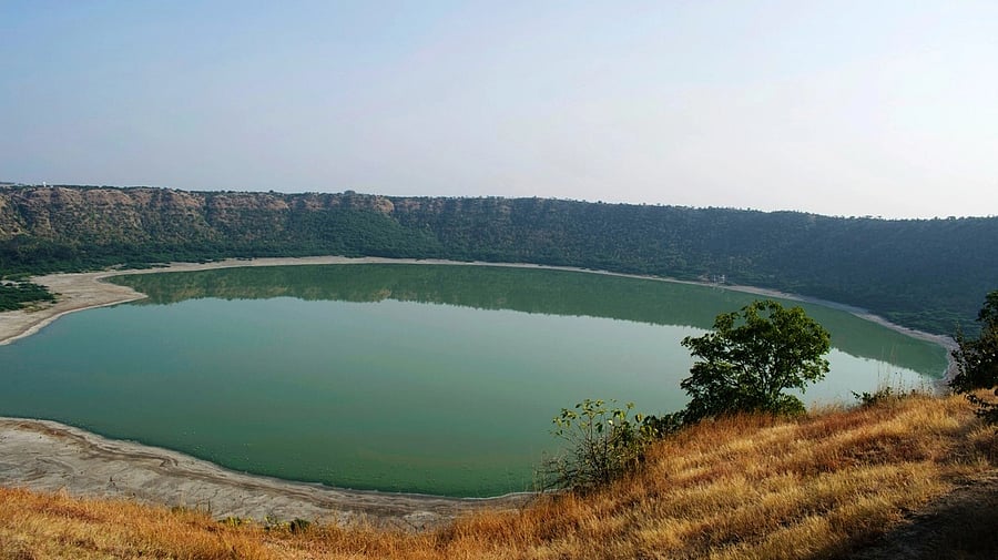 <div class="paragraphs"><p>Representative image.</p></div>