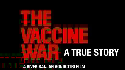 <div class="paragraphs"><p>The Vaccine War.</p></div>