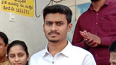 <div class="paragraphs"><p>Rahul Jarkiholi.</p></div>