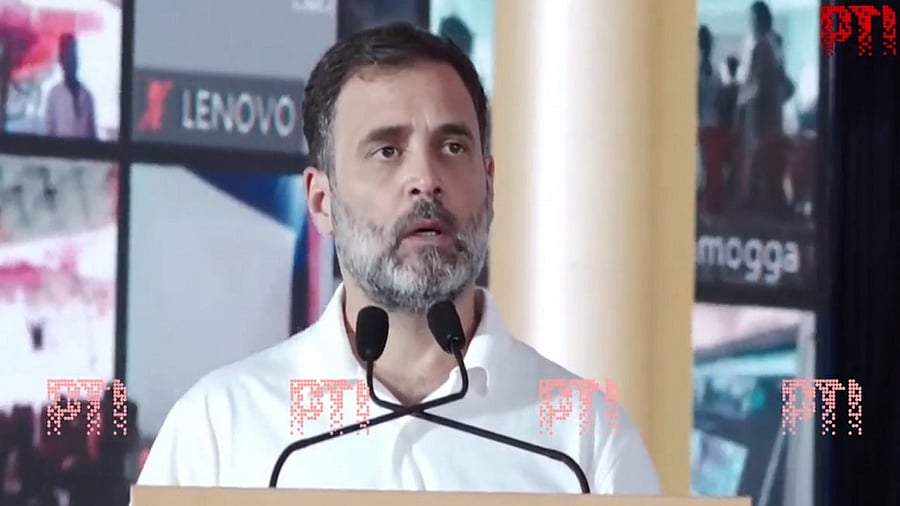 <div class="paragraphs"><p>Rahul Gandhi.</p></div>