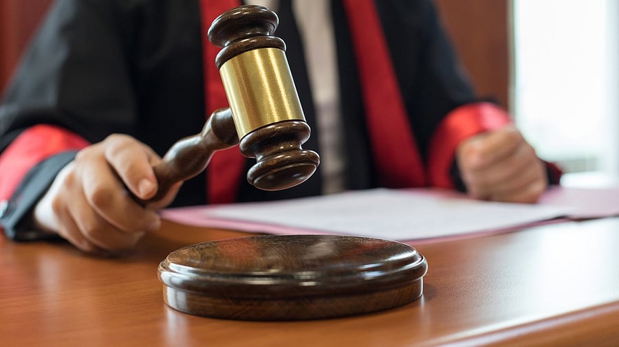 <div class="paragraphs"><p>Representative image.</p></div>