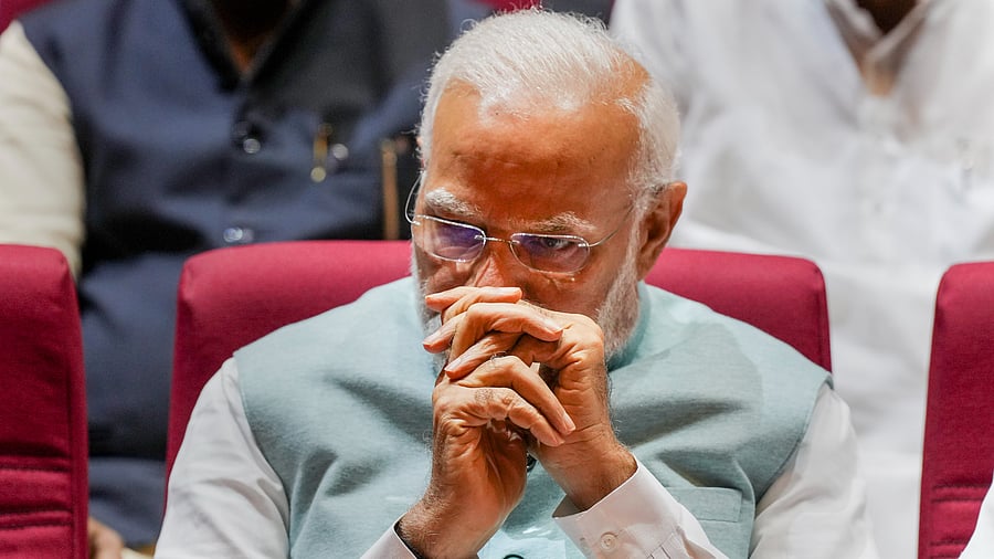 <div class="paragraphs"><p>Narendra Modi. </p></div>