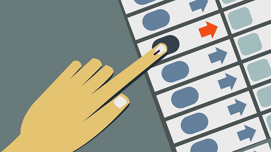 <div class="paragraphs"><p>Representative image. </p></div>