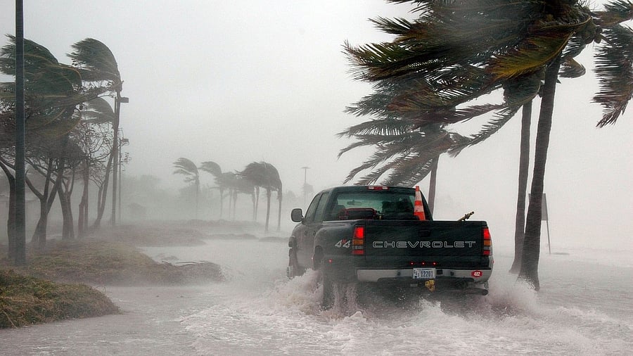 <div class="paragraphs"><p>Representative image of a hurricane.</p></div>