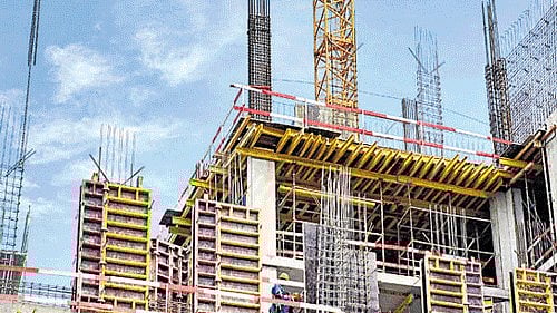 <div class="paragraphs"><p>Real Estate Representative image.</p></div>