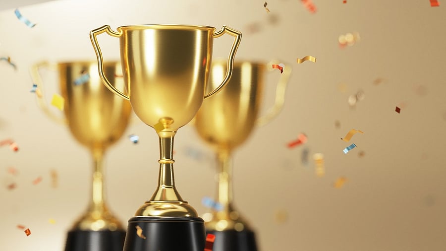 <div class="paragraphs"><p>Representative Image. Credit: iStock Photo</p></div>