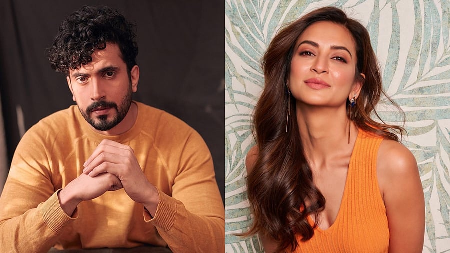 <div class="paragraphs"><p>Actors Sunny Singh and Kriti Kharbanda</p></div>