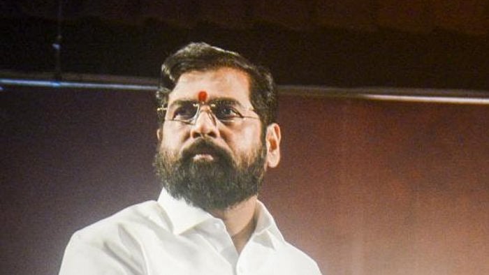 <div class="paragraphs"><p>CM Eknath Shinde.</p></div>