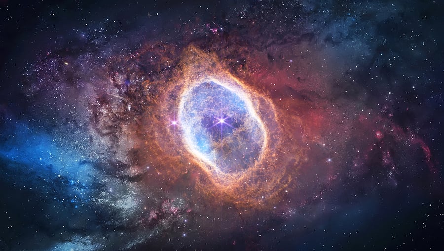 <div class="paragraphs"><p>Representative image of a nebula in space.</p></div>