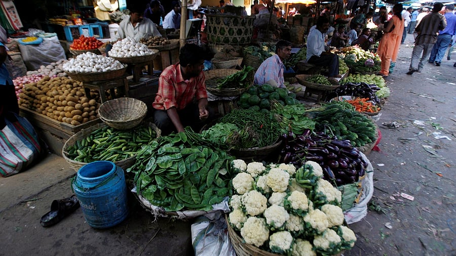 <div class="paragraphs"><p>Representative image of vegetable</p></div>