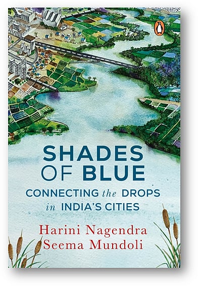 The book is expected to hit the stands in September.