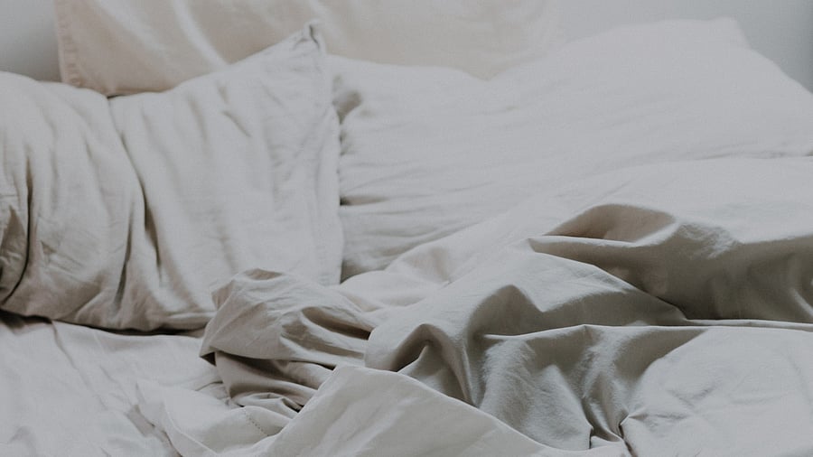 <div class="paragraphs"><p>Bed representative image.</p></div>