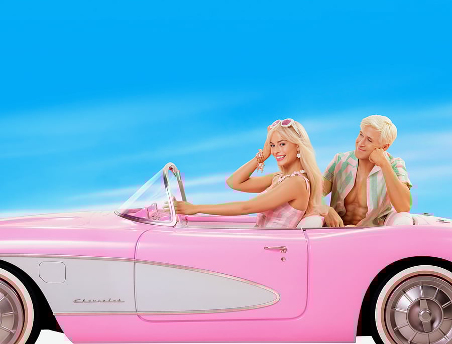 <div class="paragraphs"><p>A still from the movie Barbie. </p></div>